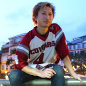 Profile Picture of Wong Kwong Yee (@wongkwongyee) on Youtube