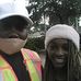 Profile Picture of Vince Mack (@vince.mack.9849) on Facebook