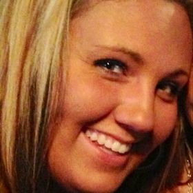 Profile Picture of Casey Cobb (@caseycobb5) on Pinterest
