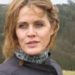 Kate Borkowski - Instagram Profile Picture of Kate Borkowski (@kateborky) on Instagram