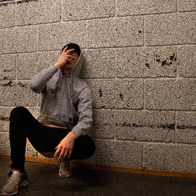 Profile Picture of Adam Strand (@AdamStr14114363) on Twitter