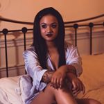 Profile Picture of Simone Nicola-Rosanne🌹 (@simonegillan) on Instagram