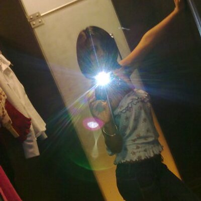 Profile Picture of Mirella Arroyo (@Beau_Mia) on Twitter