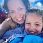 Profile Picture of Laura Thomas (@laura_stott_thomas) on Instagram
