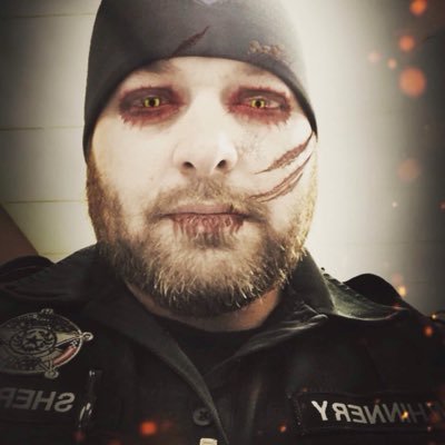 Profile Picture of Tac22 (@tac21wilco) on Twitter