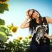 Profile Picture of Leah Loper (@leah.loper.18) on Facebook