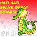 Profile Picture of Halim Ahmad (@halim.ahmad.182) on Facebook