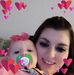 Profile Picture of RachelNdavid Shifflet (@RachelNdavid-Shifflet) on Facebook