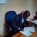 Dennis Wasilwa - Instagram Profile Picture of Dennis Wasilwa (@wasilwadennis) on Instagram