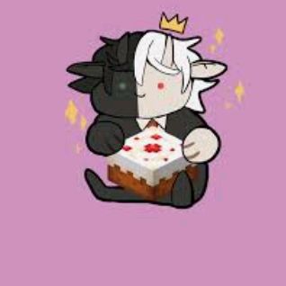 Profile Picture of wilbur.and.jared (@wilbur.and.jared) on Tiktok