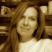 Profile Picture of Lori McConnell (@NerfBlackOps97) on Youtube