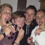 Profile Picture of Stephen Tappenden (@stephentappers) on Instagram