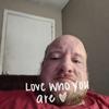 Profile Picture of Jeremy Kinsey (@@jeremykinsey0) on Tiktok