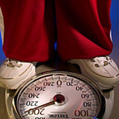 Ralph Dalton - Twitter Profile Picture of Ralph Dalton (@ralphdalton) on Twitter