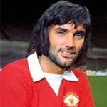 Michael Dundon - Instagram Profile Picture of Michael Dundon (@dundonmichael) on Instagram