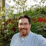 Profile Picture of Robert Simcox (@robert.simcox.10) on Instagram