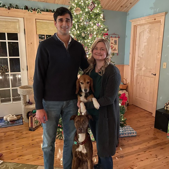 Profile Picture of Mackenzie Radock (@mackenzieradock) on Poshmark