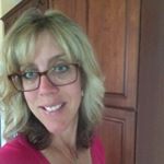 Profile Picture of Kim B. (@kim.boyko) on Instagram