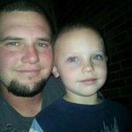 Profile Picture of Scott Huckabee (@scotthuckabee) on Instagram