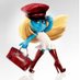Profile Picture of Aileen McNamee (@ails61) on Twitter