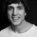 Profile Picture of Daniel Twomey (@daniel.twomey.tcd) on Facebook