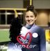 Profile Picture of Lori Crain Buttrum (@lori.buttrum) on Facebook