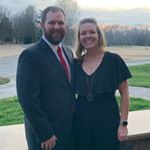 Profile Picture of Christy Cauthen (@christy.cauthen) on Instagram
