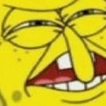 Profile Picture of Devon (@devkimball) on Instagram