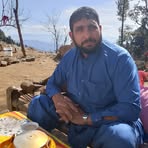 Profile Picture of Khan Jan (@khan.jan.630517) on Facebook