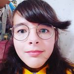 Profile Picture of Tara (@tara.devillers) on Instagram