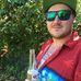 Profile Picture of Jake Singleton (@jake.singleton.96) on Facebook