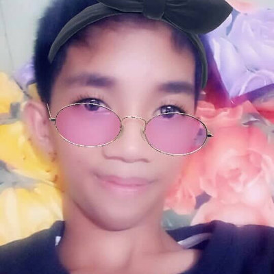 Profile Picture of Ecob Abdon (@JacobAbdon) on Twitter