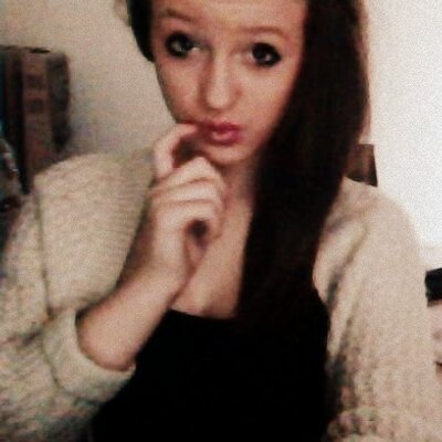 Profile Picture of Alisha Roe Lamb (@@alishamariee22) on Twitter