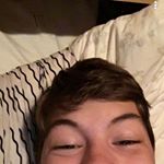 Profile Picture of Sam (@sam_kinney4973) on Instagram