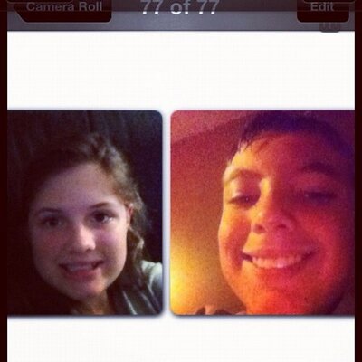 Profile Picture of Erik Haley (@erikhaley) on Twitter