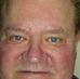 Profile Picture of Mike Charnota (@Mike-Charnota) on Facebook