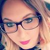 Profile Picture of Mary Lanigan (@@marylanigan) on Tiktok