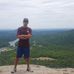 Profile Picture of Brandon Galley (@brandon.galley.9) on Facebook