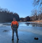 Profile Picture of Calvin Petrich (@calvin.petrich.56) on Facebook