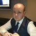 Profile Picture of David McGarrity (@david.mcgarrity.372) on Facebook