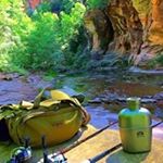 Profile Picture of Chris Regan (@_chrisregan_) on Instagram