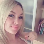 Profile Picture of Olivia Anderson (@oliviaandersonisabella) on Instagram