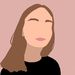 Profile Picture of Anna (@anna_sigal) on Pinterest