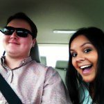 Profile Picture of Julia Beckman (@julia.gasc.beckman) on Instagram