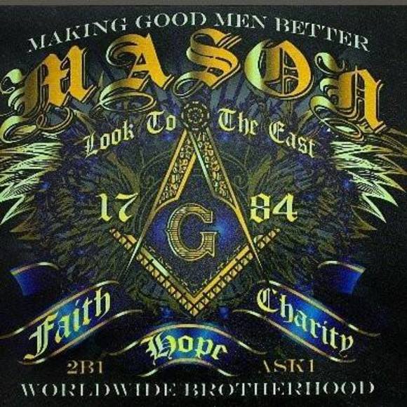 Profile Picture of Scott Burton (@scottburton254) on Poshmark