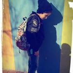 Profile Picture of alex sanz (@tetsanz_alex) on Instagram