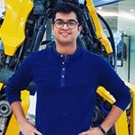 Profile Picture of Snehil Kumar Singh (@snehil.ias) on Instagram