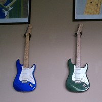 Profile Picture of Aaron Pribil (@aaron-pribil) on Quora