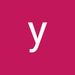 Profile Picture of yolanda hicks (@yolandahicks81) on Pinterest