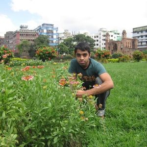 Profile Picture of Abul Hasnat (@abulhasnat19th) on Myspace